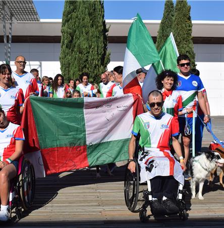 Foto | Firmino Paixão