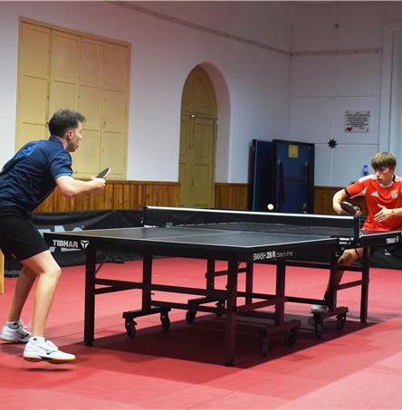 Foto | Firmino Paixão