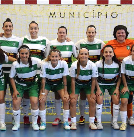 Foto | Firmino Paixão