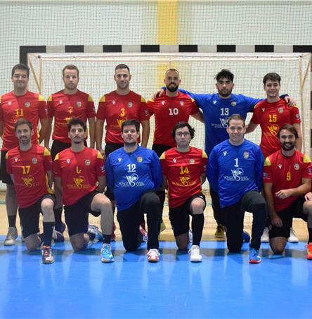 Foto| Firmino Paixão