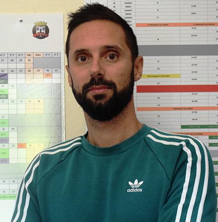 Foto| Firmino Paixão