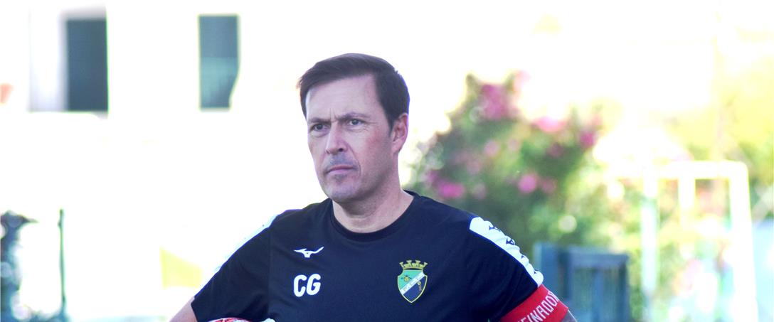 Foto| Firmino Paixão