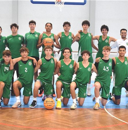 Foto | Firmino Paixão