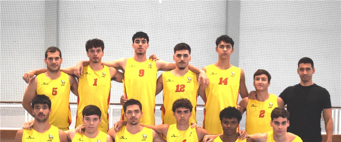 Foto| Firmino Paixão