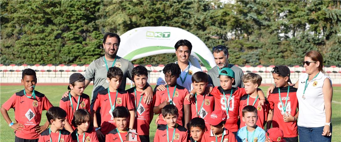 Foto | Firmino Paixão