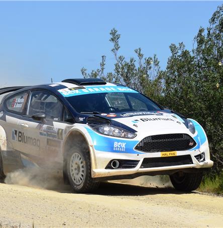 Foto | Firmino Paixão