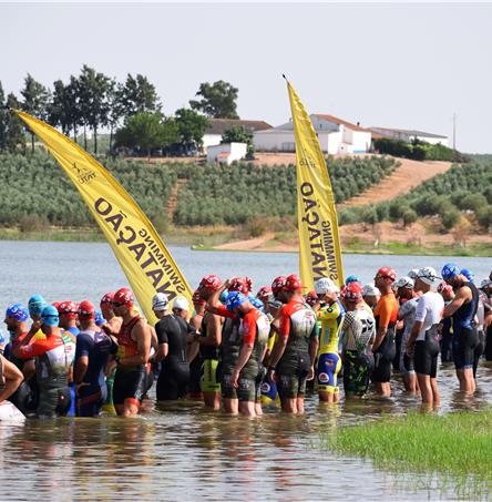 Foto | Firmino Paixão