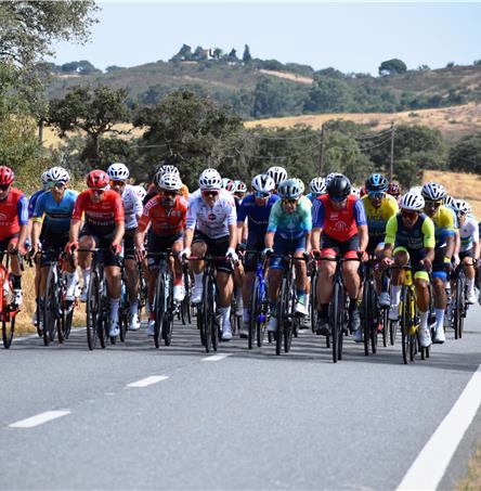Foto | Firmino Paixão