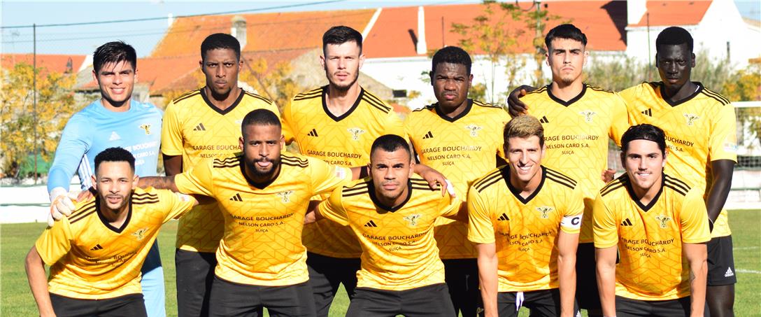 Foto| Firmino Paixão