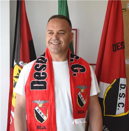 Foto | Firmino Paixão