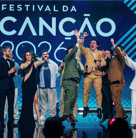 Pedro Pina/”RTP”