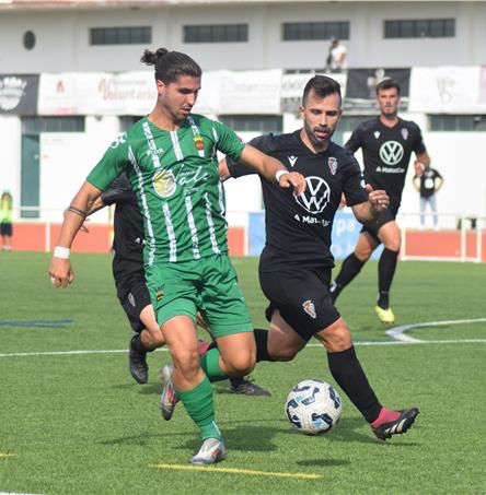 Foto | Firmino Paixão