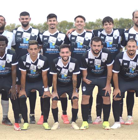 Foto | Firmino Paixão