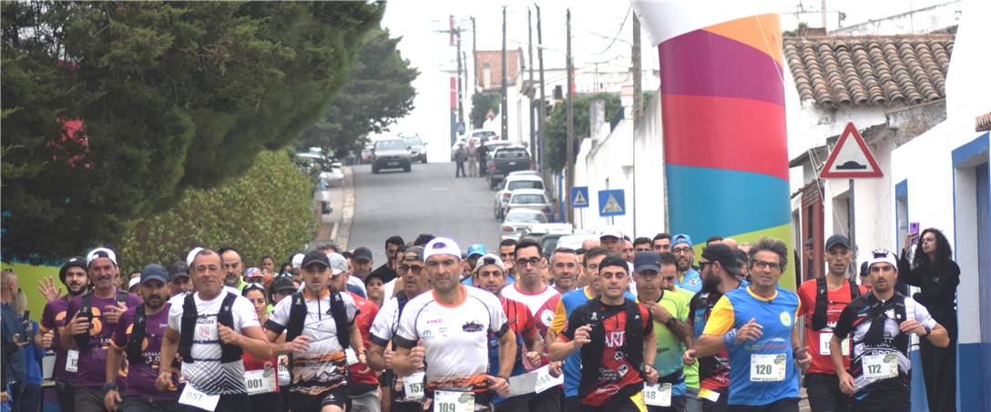 Foto| Firmino Paixão