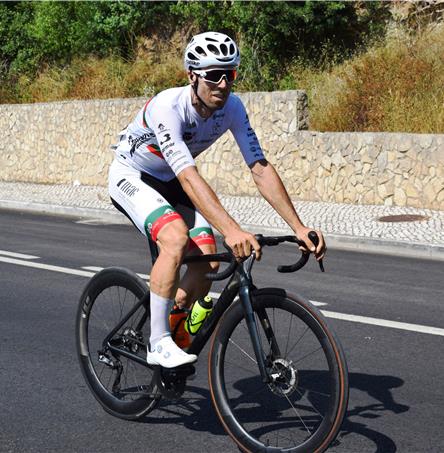 Foto | Firmino Paixão