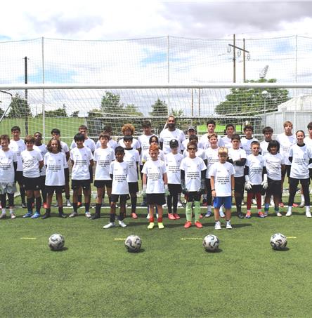 Foto | Firmino Paixão