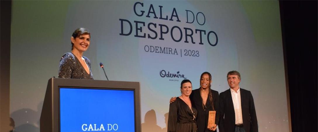 Foto| Firmino Paixão