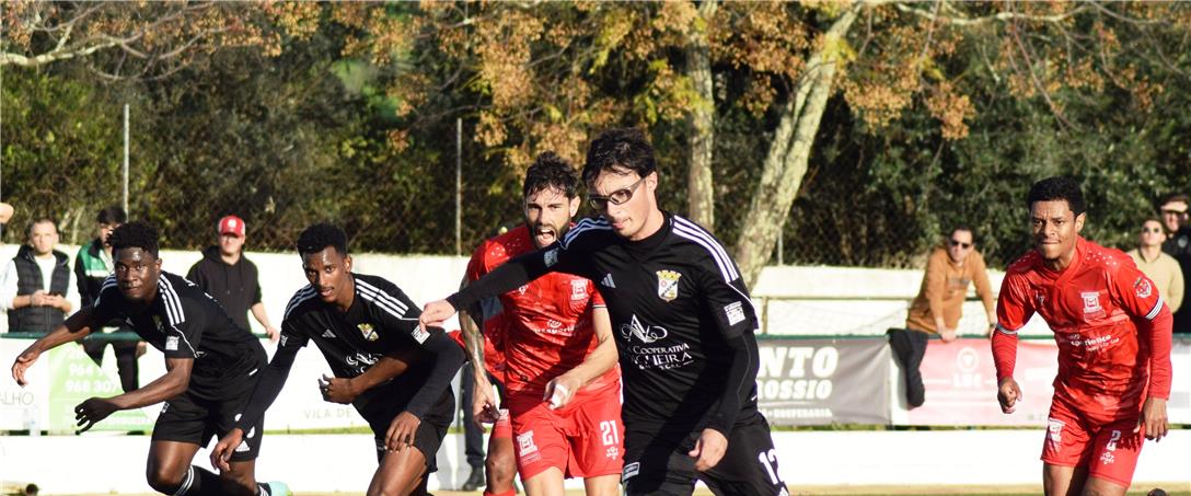 Foto| Firmino Paixão