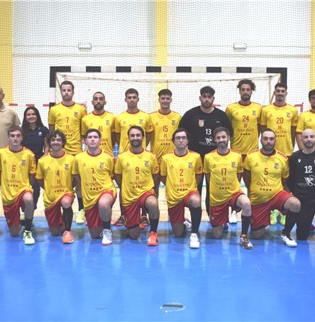 Foto | Firmino Paixão