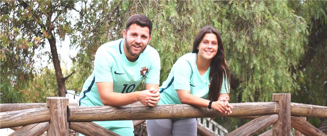 Foto| Firmino Paixão