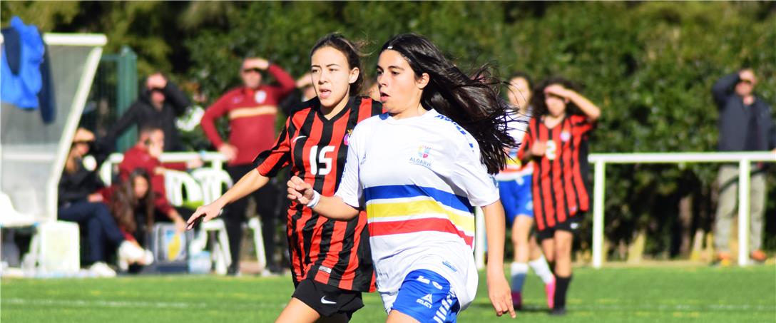 Foto | Firmino Paixão