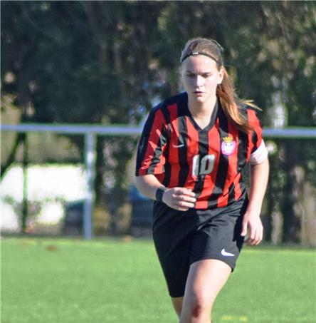 Foto| Firmino Paixão