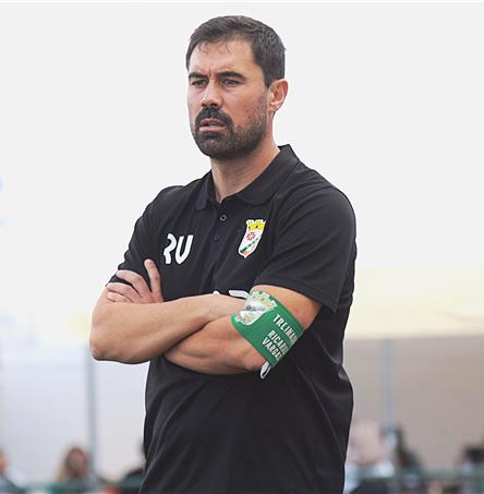 Foto | Firmino Paixão