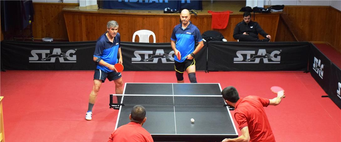 Foto| Firmino Paixão