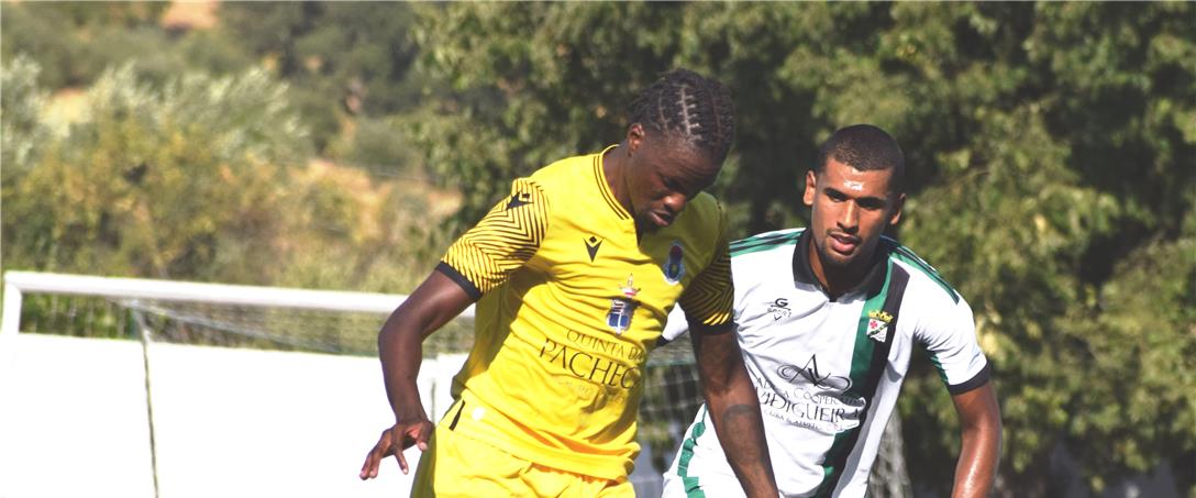 Foto | Firmino Paixão