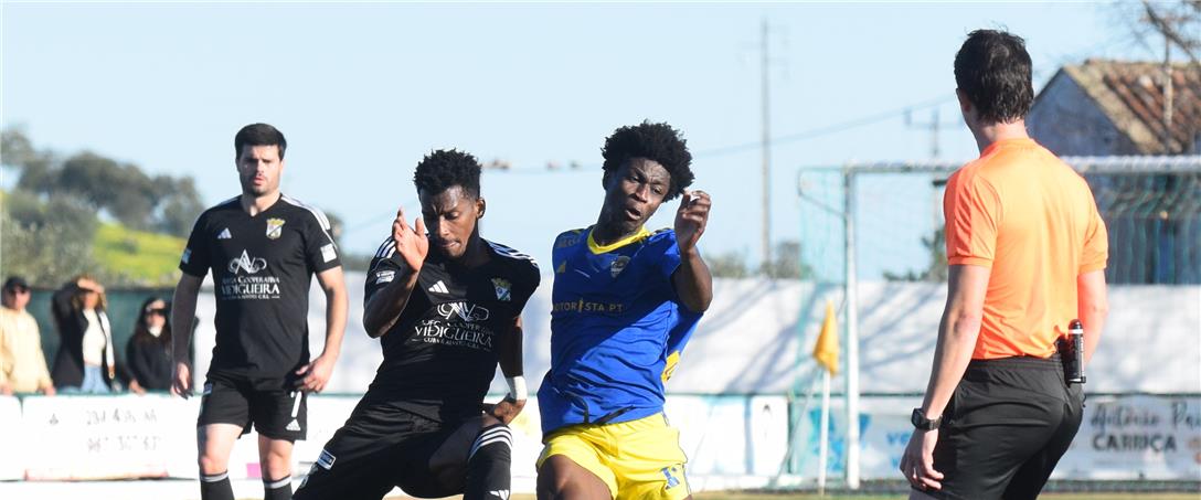 Foto| Firmino Paixão