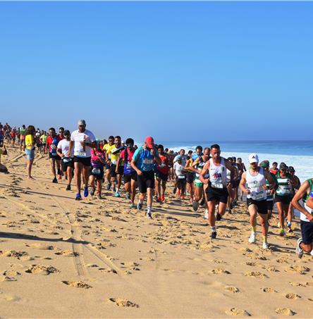 Foto | Firmino Paixão