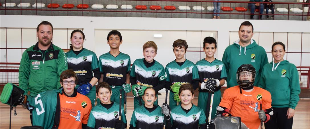 Foto| Firmino Paixão