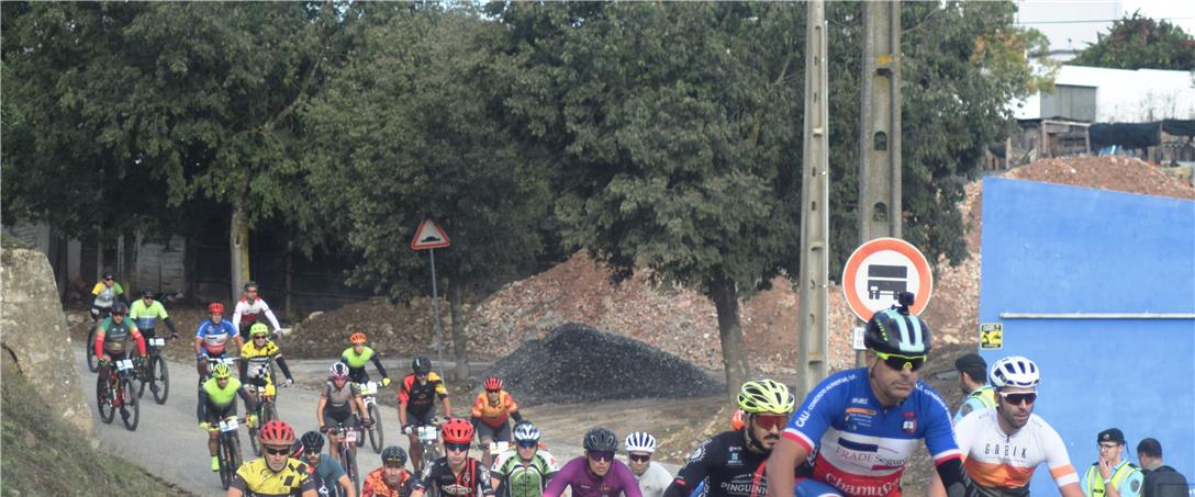 Foto| Firmino Paixão