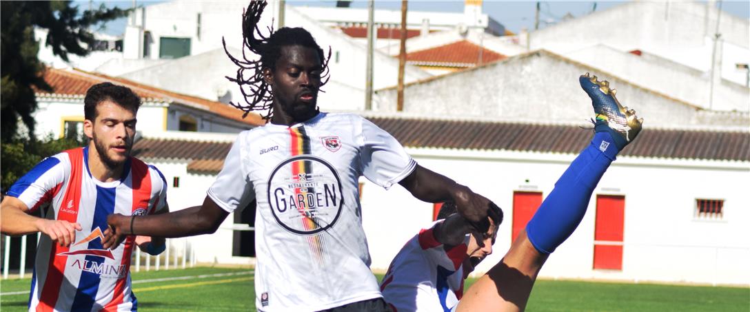 Foto| Firmino Paixão