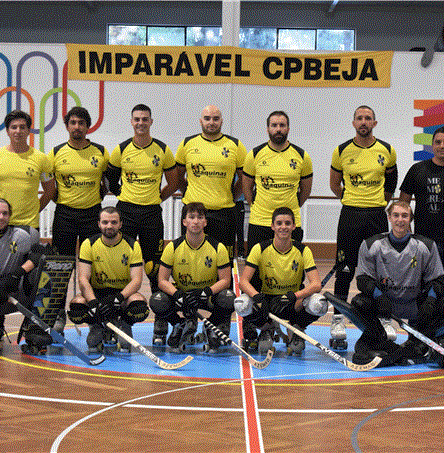 Foto | Firmino Paixão