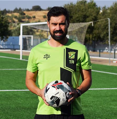 Foto | Firmino Paixão