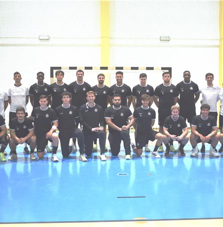 Foto | Firmino Paixão