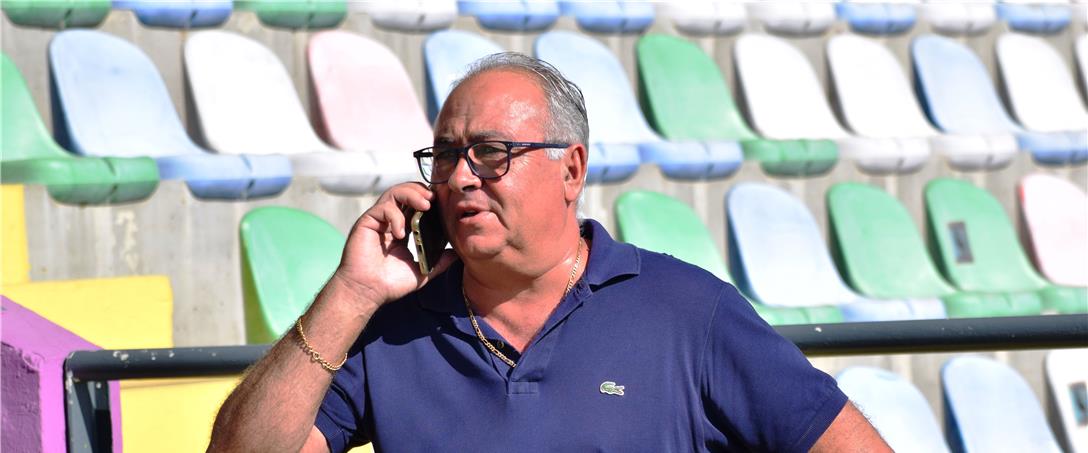 Foto | Firmino Paixão