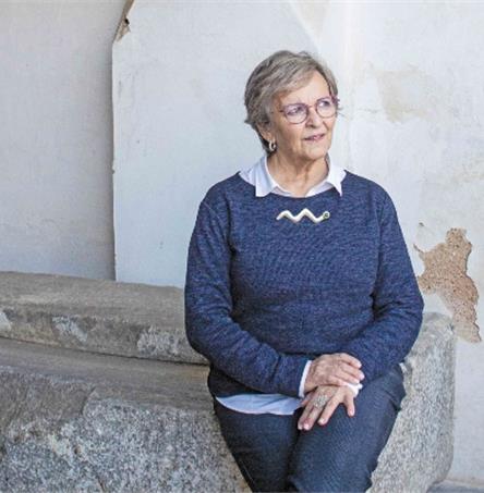 Foto | José Serrano