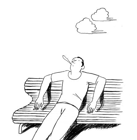 Ilustração | Susa Monteiro/Arquivo