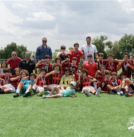 Foto | Associação de Futebol de Beja