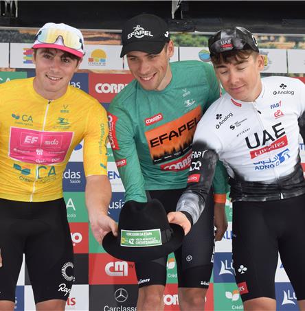 Foto | Firmino Paixão