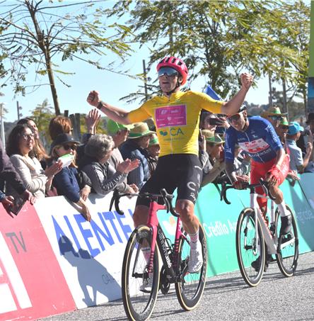 Foto | Firmino Paixão