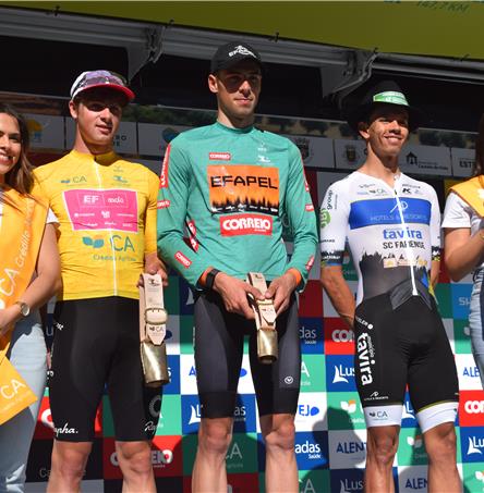 Foto | Firmino Paixão