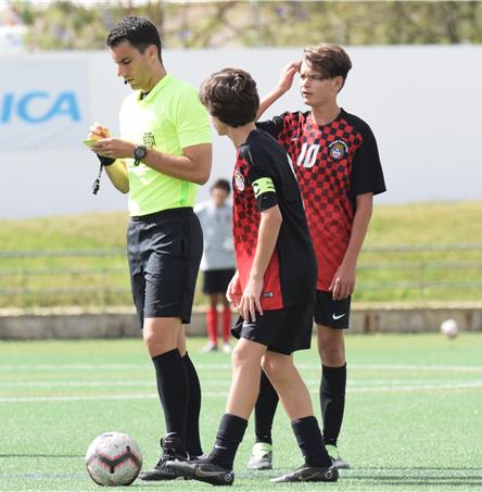 Foto | Firmino Paixão