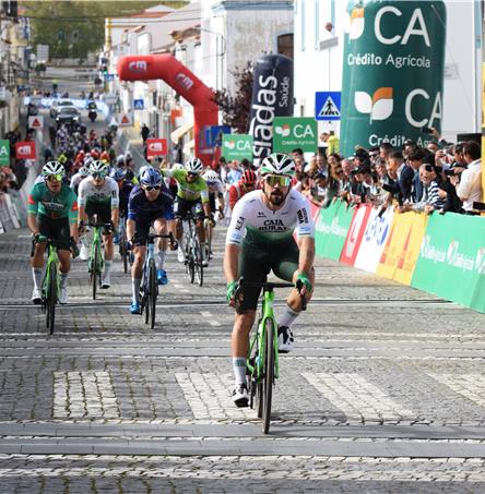 Fotos | Firmino Paixão