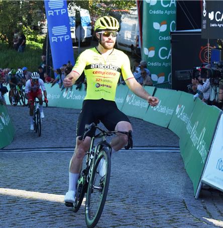 Foto | Firmino Paixão