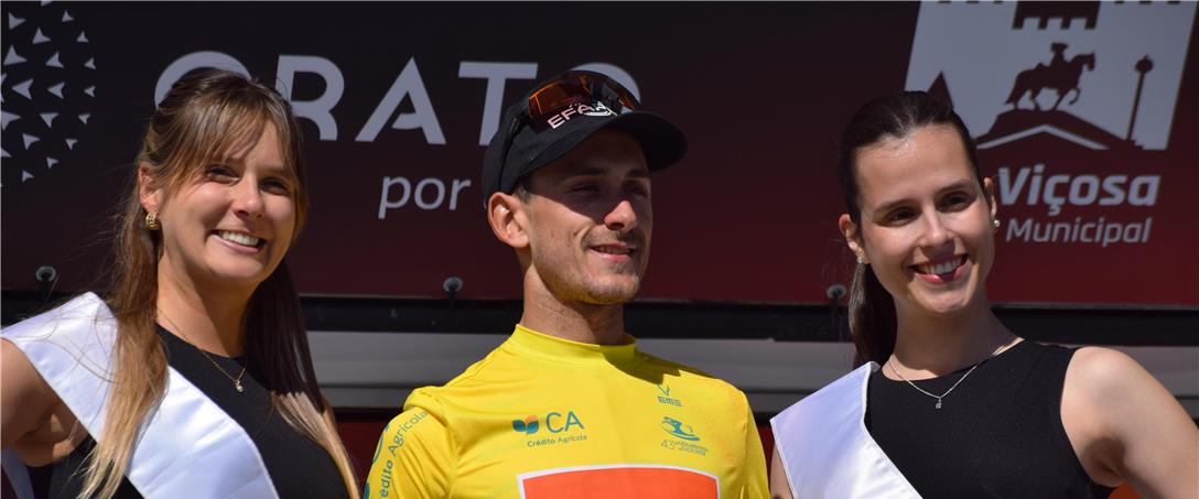 Foto | Firmino Paixão