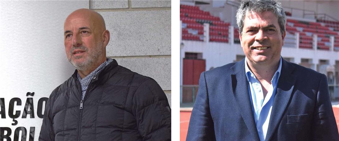 Fotos | Firmino Paixão