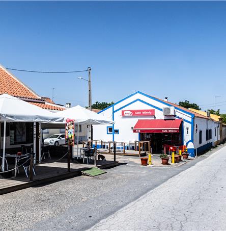 Foto | José Serrano